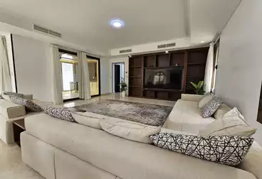 undefined undefined - 5 rooms