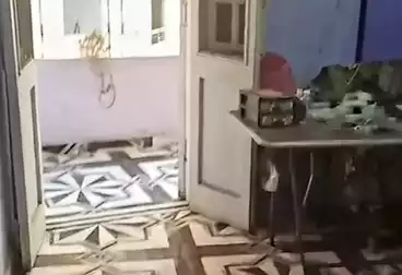 Apartments For sale - 3 rooms - floor 4