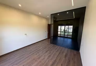 undefined undefined - 4 rooms