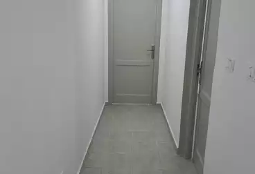 Apartments For sale - 3 rooms - floor 0