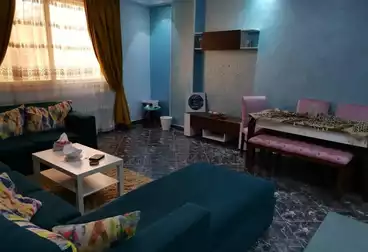 عقارات للبيع - 2 غرف - بالدور 1