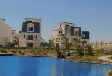 Apartments For sale - 2 rooms - floor 2