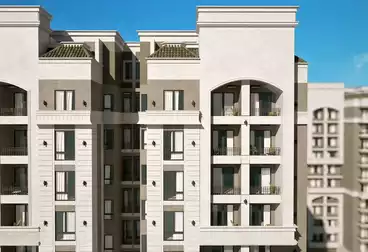 Administrative For sale - 3 rooms - floor 2
