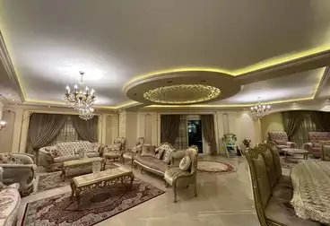 Properties For sale - 3 rooms - floor 9