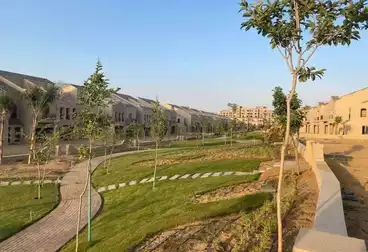 undefined undefined - 2 غرف - بالدور 5