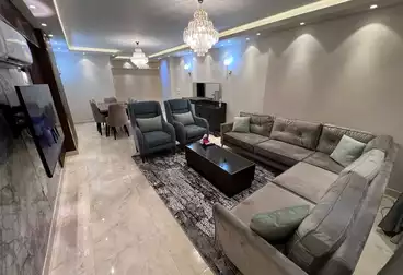 Properties For sale - 3 rooms - floor 8