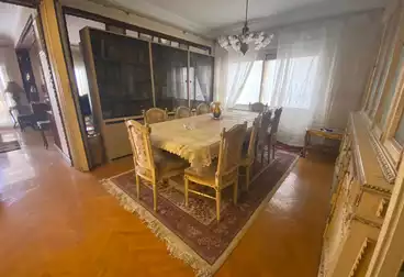 Apartments For sale - 3 rooms - floor 11