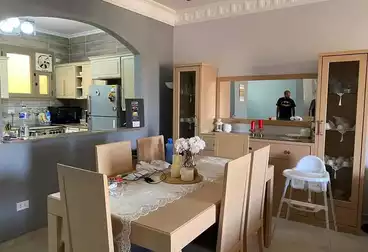 undefined undefined - 6 rooms