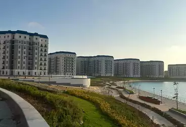 Chalets For sale - 2 rooms - floor 0