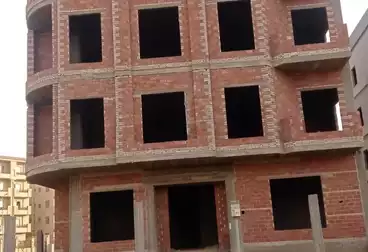 undefined undefined - 3 rooms - floor 0