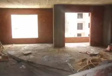 Apartments For sale - 3 rooms - floor 10