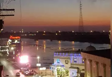 Apartments For sale - 3 rooms - floor 7