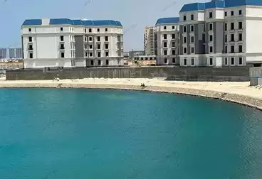 Chalets For sale - 2 rooms - floor 0