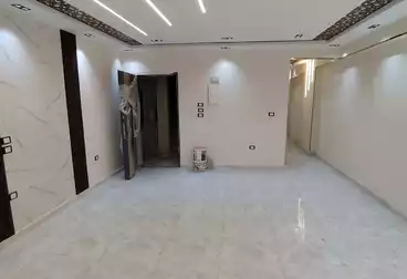 undefined undefined - 3 rooms - floor 6