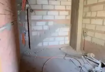undefined undefined - 3 rooms - floor 5