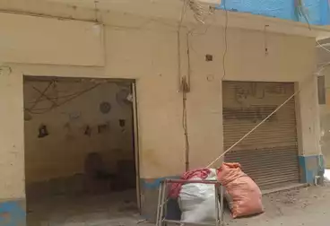 Commercial For sale - floor 0