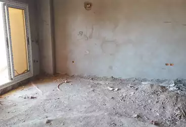 Roof For sale - 3 rooms - floor 3