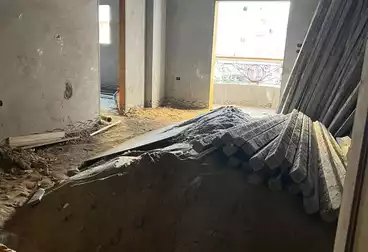 Apartments For sale - 3 rooms - floor 2