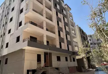 Apartments For sale - 2 rooms - floor 2