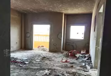 Apartments For sale - 3 rooms - floor 0