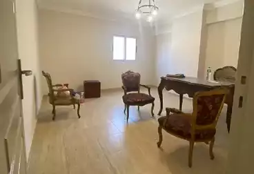 undefined undefined - 3 rooms - floor 3