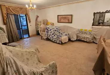 Apartments For sale - 3 rooms - floor 10