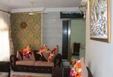 undefined undefined - 3 rooms - floor 1
