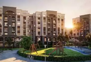 undefined undefined - 4 rooms - floor 5