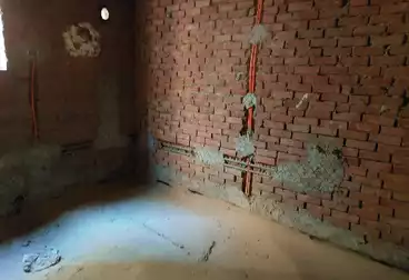 Properties For sale - 3 rooms - floor 2