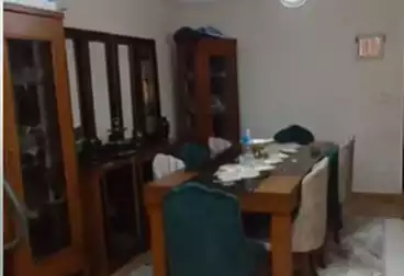 undefined undefined - 3 rooms - floor 11