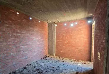 Apartments For sale - 2 rooms - floor 10