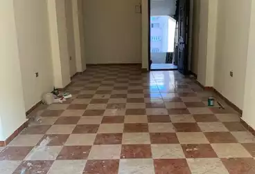 undefined undefined - 3 rooms - floor 8