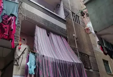Building For sale - 18 rooms