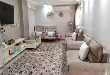 عقارات للبيع - 2 غرف - بالدور 9