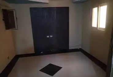 Apartments For sale - 3 rooms - floor 5