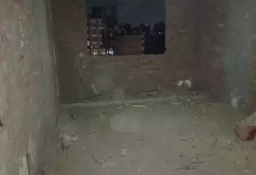 undefined undefined - 3 rooms - floor 11