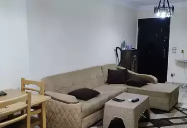 Properties For rent - 3 rooms - floor 8