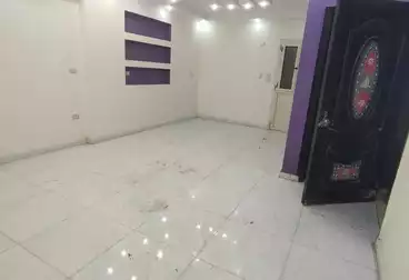 عقارات للبيع - 2 غرف - بالدور 5
