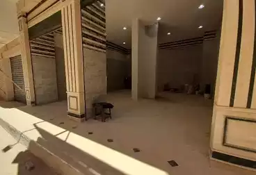 Shops For sale - floor 0