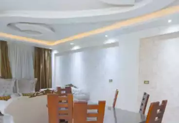Apartments For sale - 2 rooms - floor 15