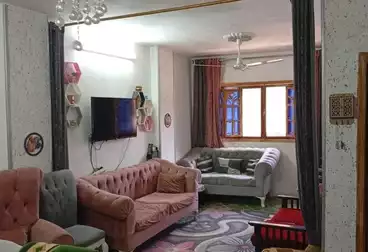 undefined undefined - 2 rooms - floor 5