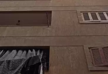 عمارات للبيع