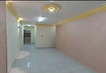 undefined undefined - 2 rooms - floor 10