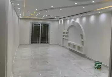 Apartments For sale - 3 rooms - floor 4