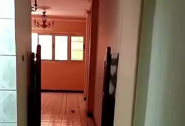 Apartments For sale - 2 rooms - floor 4