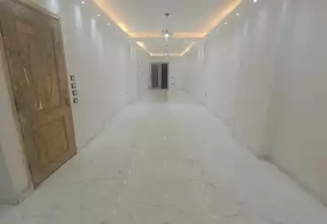 Apartments For sale - 3 rooms - floor 3