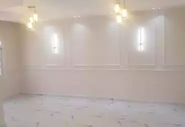 undefined undefined - 3 rooms - floor 2