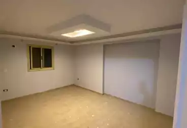 Duplex For sale - 3 rooms - floor 11