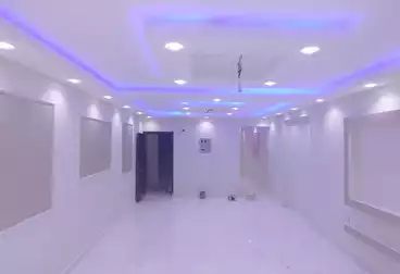 undefined undefined - 3 rooms - floor 2