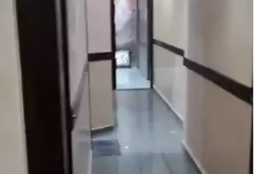 Furnished Apartment For sale - 2 rooms - floor 2